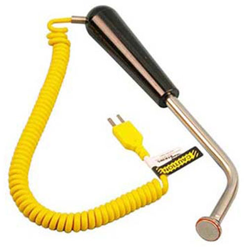 50012K Cooper Thermometer 50012K Cooper Thermometer